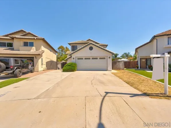 45282 Esplendor Ct, Temecula, CA 92592