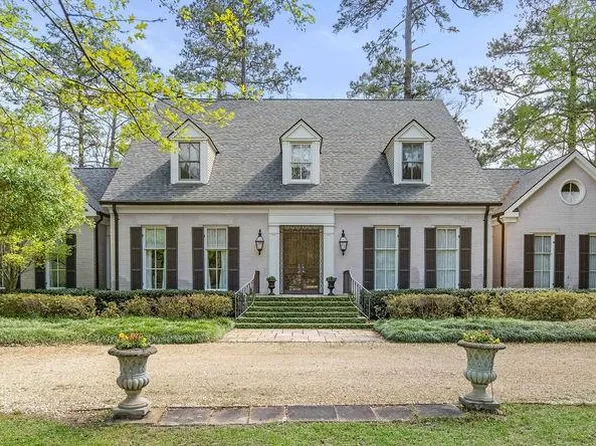 20431 Johnsen Xing, Covington, LA 70435