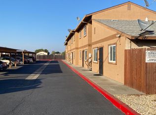 221 E Edison St APT 3, Manteca, CA 95336