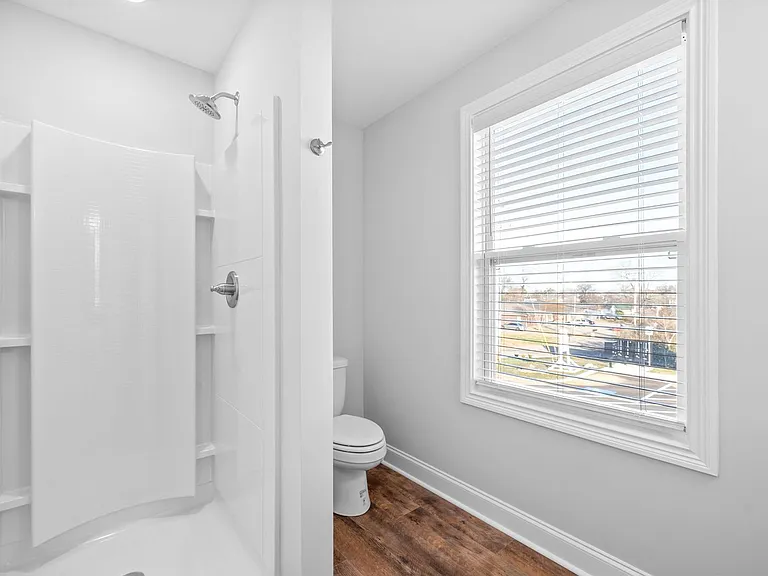 919 Martin St #E — Photo 20