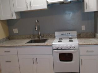 (Undisclosed Address), San Leandro, CA 94577
