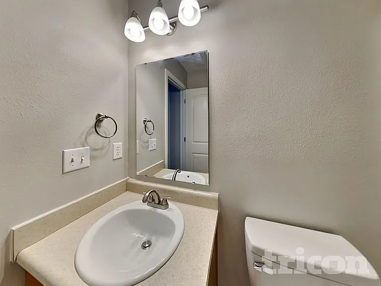 1702 Jaques Dr — Photo 17