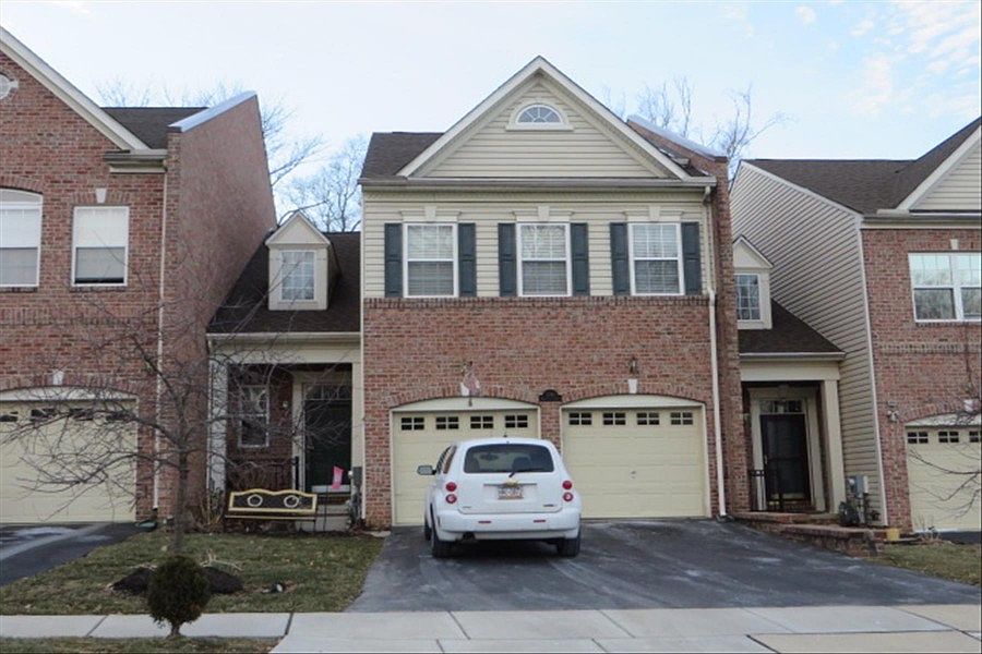 1st image of 1269 Brookstone Dr