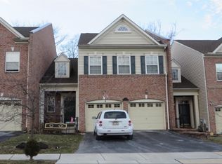 1269 Brookstone Dr, Boothwyn, PA 19060