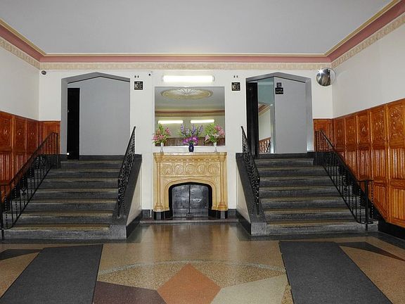3rd image of 92-11 35th Ave APT 4L