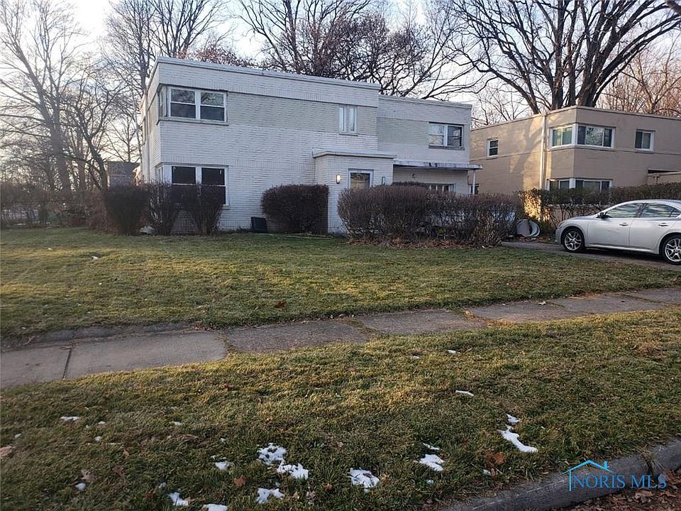 2nd image of 3405 Goddard Rd