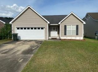 106 Tree Crest Rd, Dothan, AL 36301