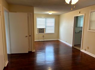 4928 Avenue O APT 3, Galveston, TX 77551
