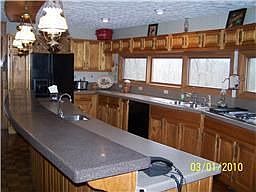 2nd image of 2597 Ogden Rd