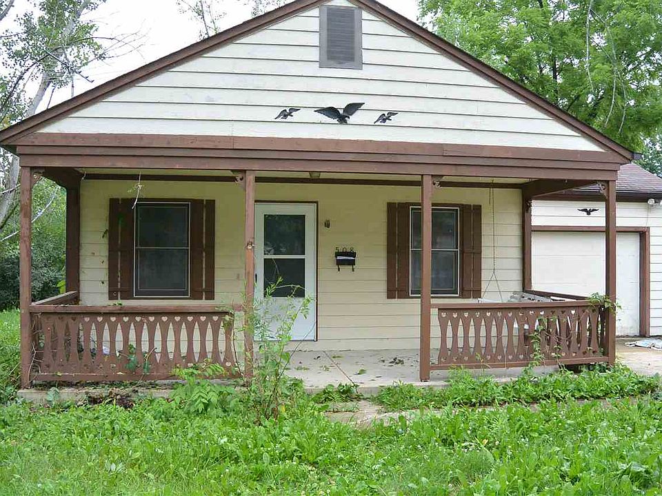 1st image of 508 S Illinois St