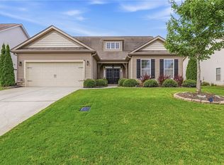 125 Daylily Ln, Easley, SC 29642