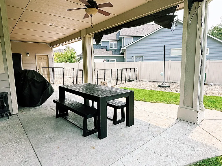 2710 E Van Oker Ct — Photo 22
