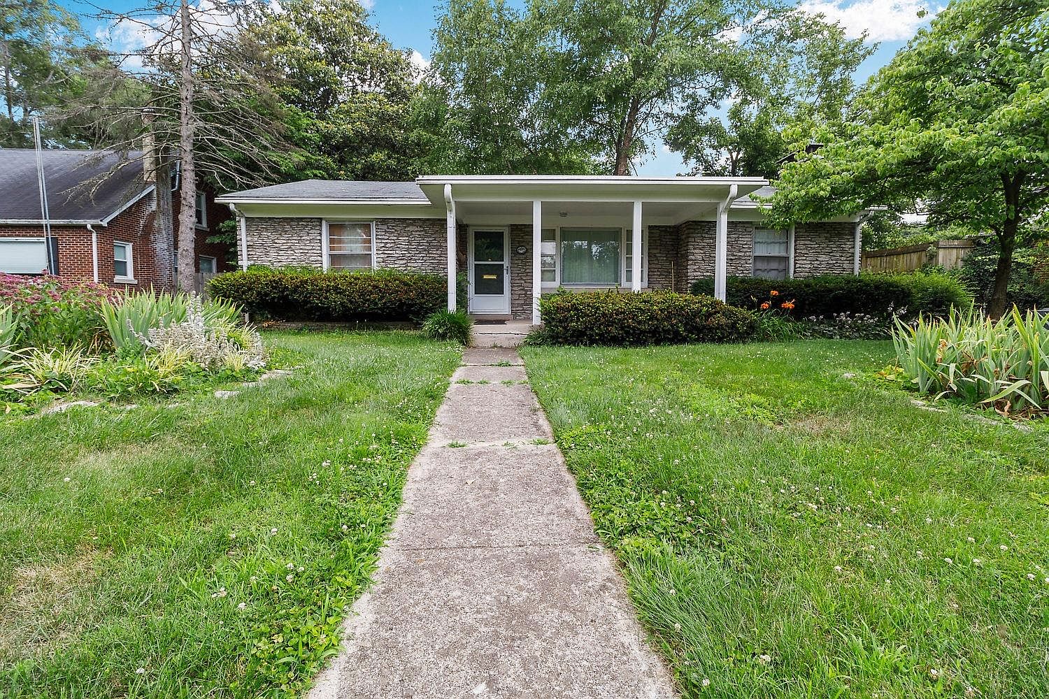 218 Southport Dr, Lexington, KY 40503 Zillow