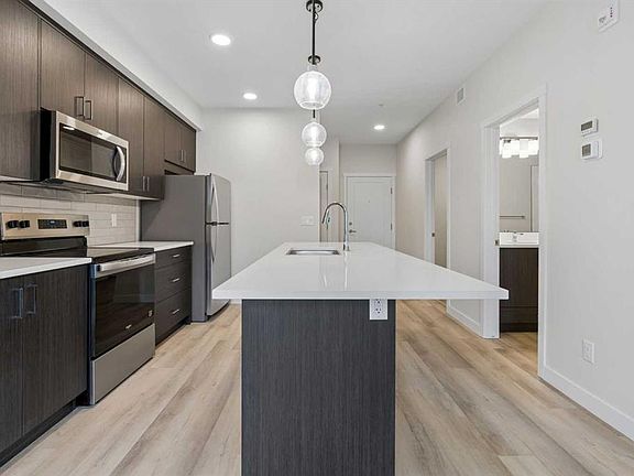 3rd image of 655 S Shawnee Sq SW #309