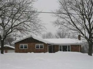 5160 Virginia Dr, Gibsonia, PA