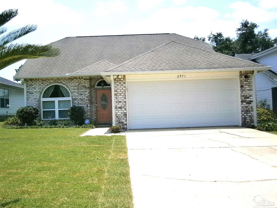 1st image of 2971 Raines St