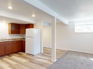 820 6th St, Nevada, Nevada, IA 50201