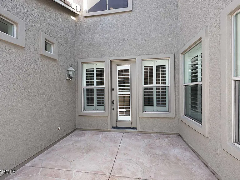3018 W Gran Paradiso Dr — Photo 49