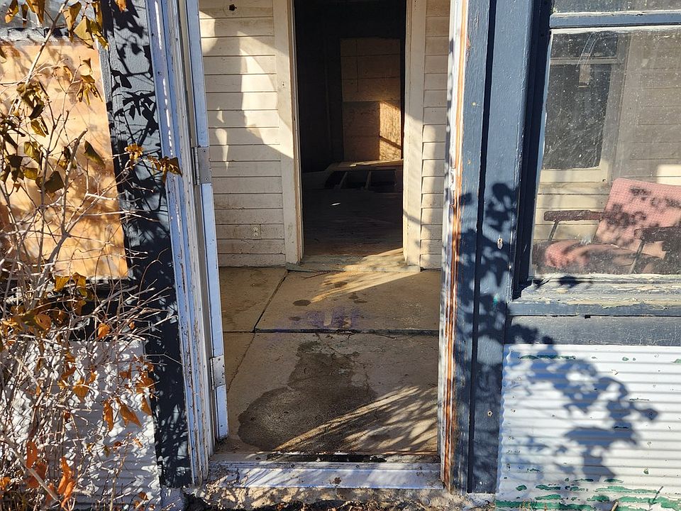 205 N Sherman Ave, Manderson, WY 82432 MLS 10022589 Zillow