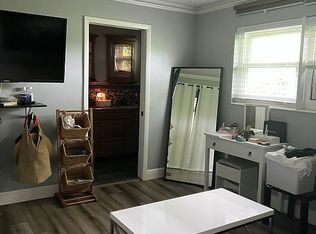 529 Lighthouse Dr, North Palm Beach, FL 33408