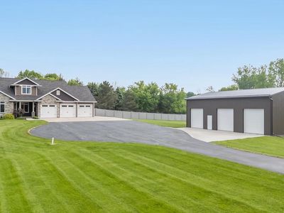 1985 East SHADY LANE, Neenah, WI, 54956
