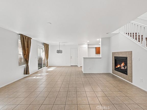 5th image of 2664 Greenwood Ct