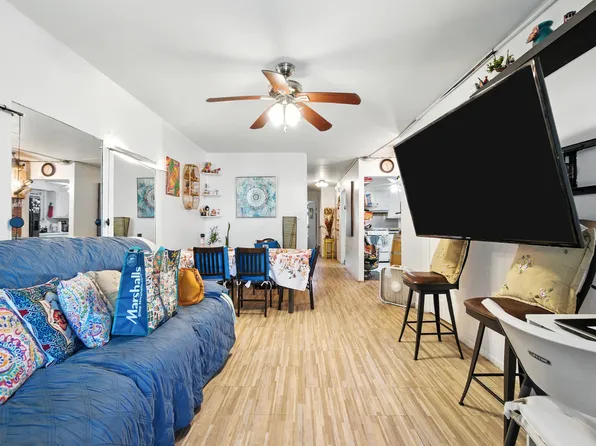 61-26 Booth Street image 11 of 35