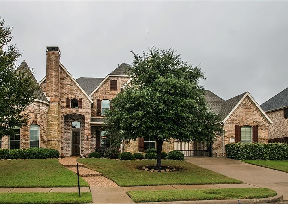 1st image of 1221 Avondale Dr