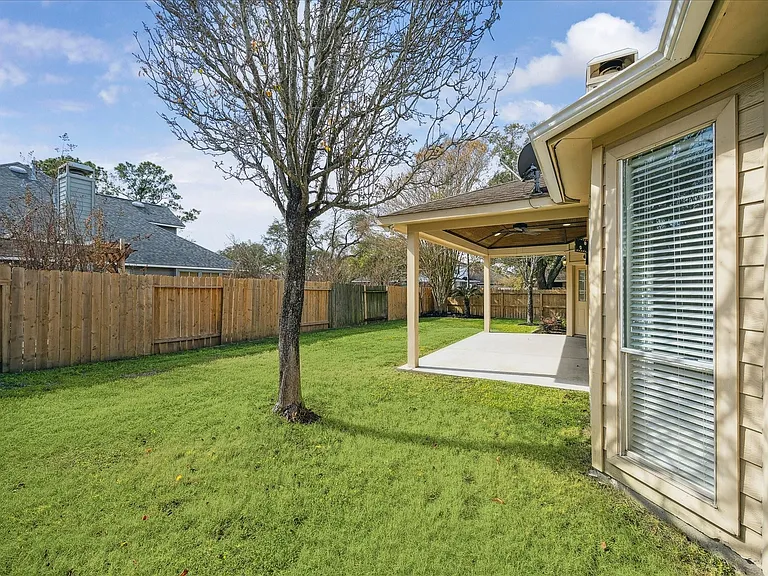 12831 Dove Point Ln — Photo 30