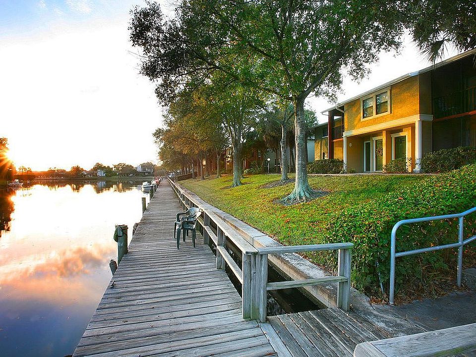 1st image of 5719 Baywater Dr