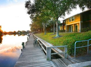 5719 Baywater Dr, Tampa, FL 33615