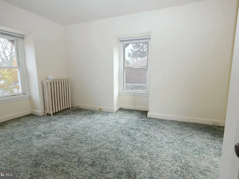 804 Rancocas Ave — Photo 11