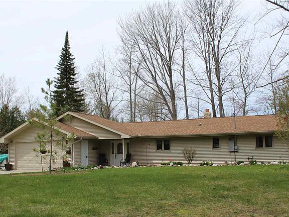 2nd image of 3664 Chippewa Dr