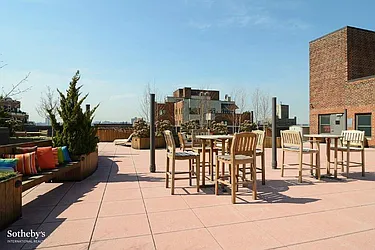 Sold by Sotheby's International Realty