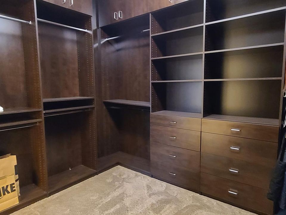 2nd image of 111 Bellagio Villas Dr