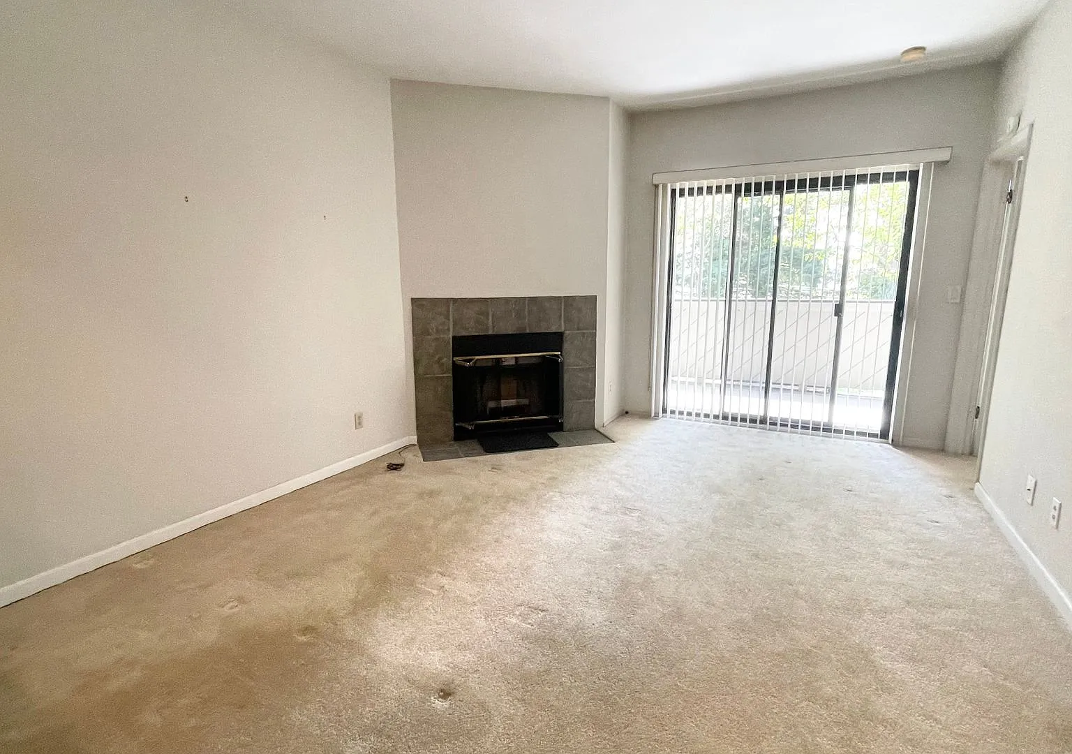 25938 Kay Ave. Apt #112 — Photo 3