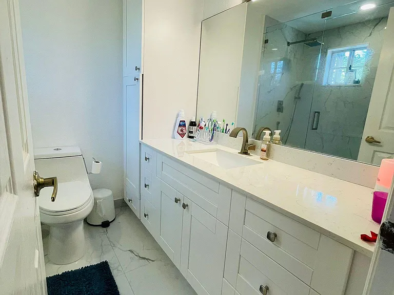 9490 SW 77th Pl — Photo 17