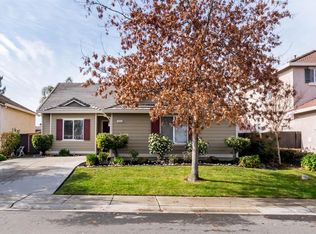 2656 Macon Dr, Sacramento, CA 95835