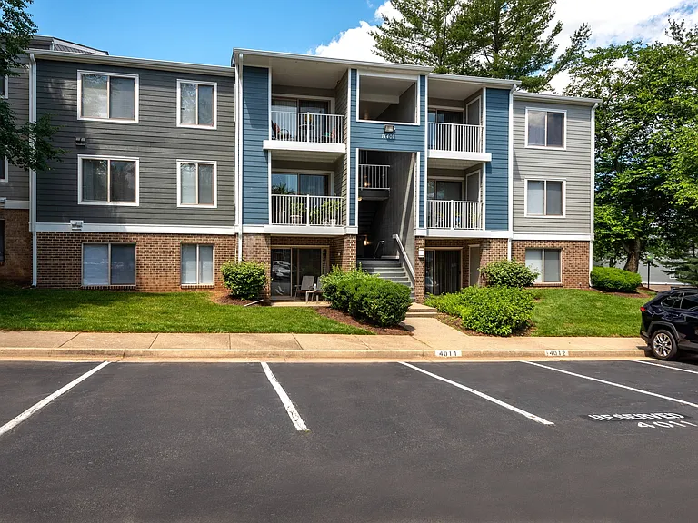 Avana Stoney Ridge — Photo 20
