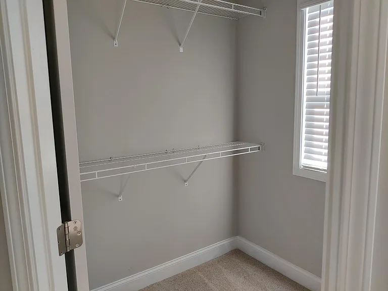 7 Saint Romain Way — Photo 24