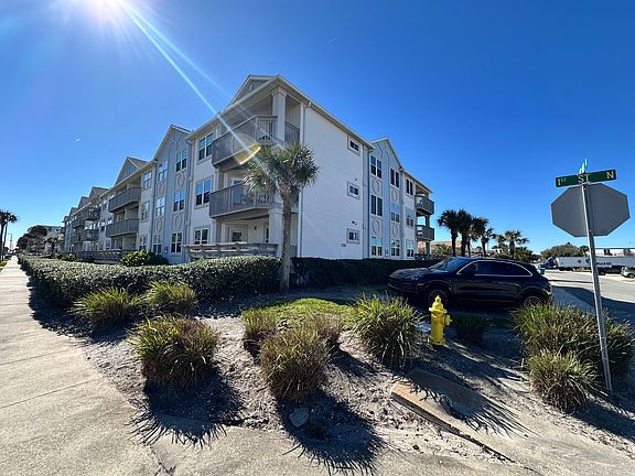 2nd image of 1412 N 1st St #308