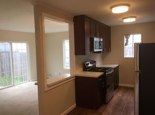 44 Santa Rosa Ave #2, Pacifica, CA 94044