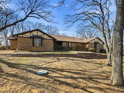 4201 Ada Dr, Flower Mound, TX, 75022