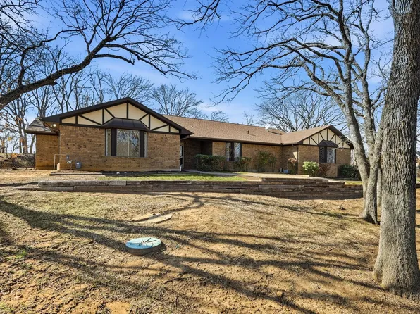 4201 Ada Dr, Flower Mound, TX 75022