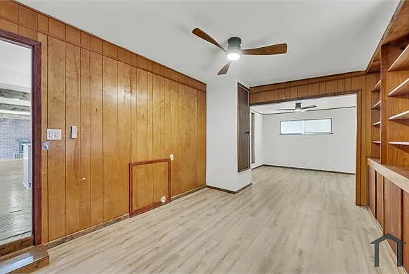 2218 Terrace Dr — Photo 20