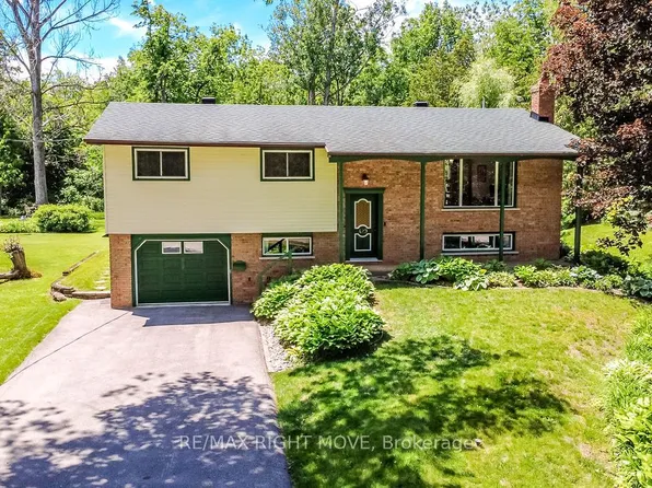 429 Bay St, Orillia, ON L3V 3X5