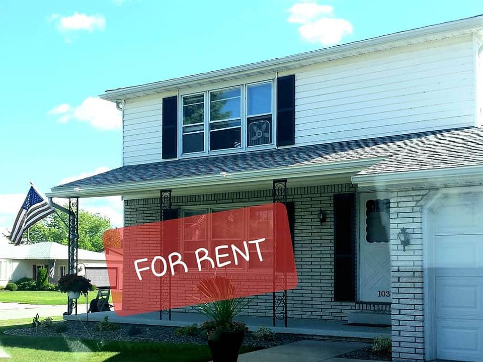 1st image of 103 Lou Dr