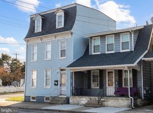 1150 E Philadelphia St, York, PA
