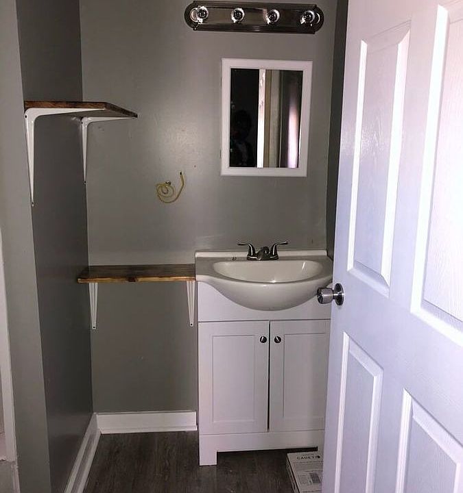 1st image of 2615 White Ave