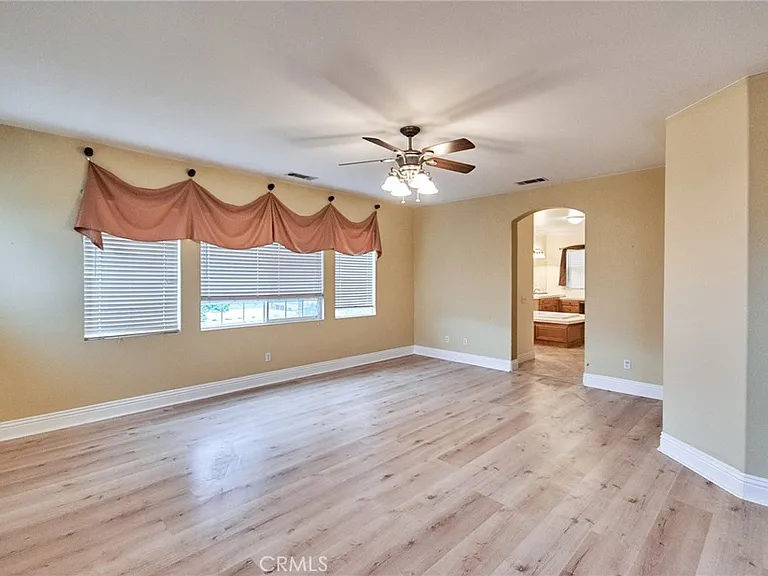 7238 San Carmela Ct — Photo 30